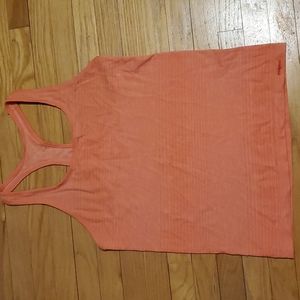 Patagonia Women's Tank Top (Size L)
